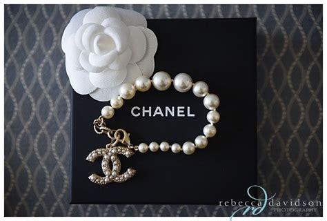 chanel cayman|duty free jewellery grand cayman.